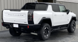 
										Import/Export Ready 2024 GMC Hummer EV Pickup Edition 1 full									