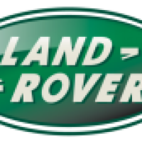 landrover