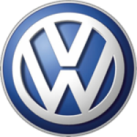 vw